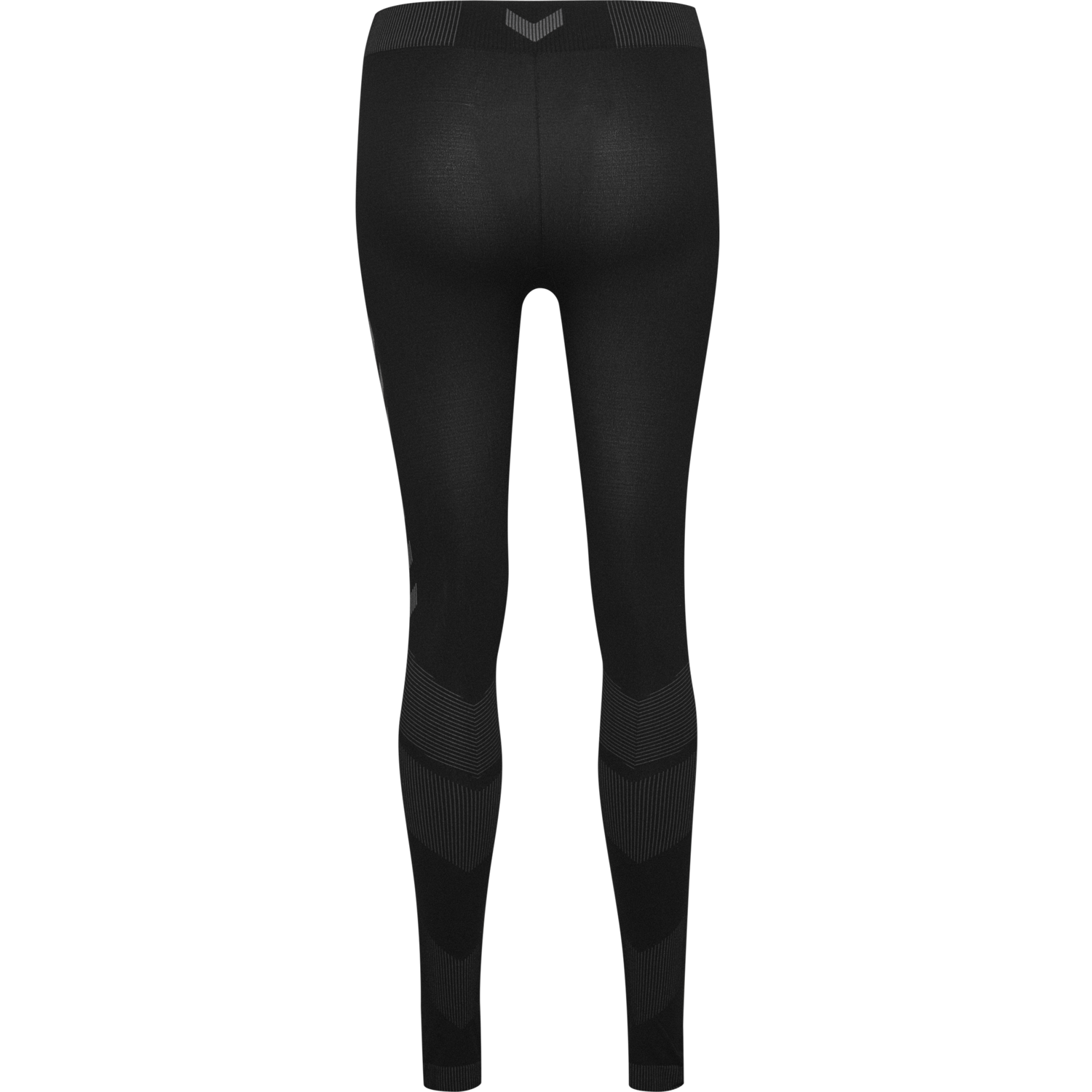 THE BASELAYER KIT FOR HER, , packshot